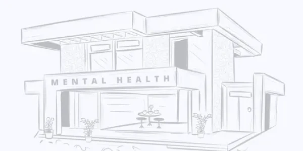 Camino Real Community Services - Karnes Mental Health Clinic
