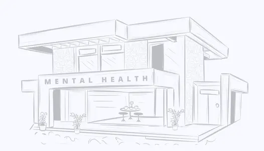 Camino Real Community Services - Karnes Mental Health Clinic